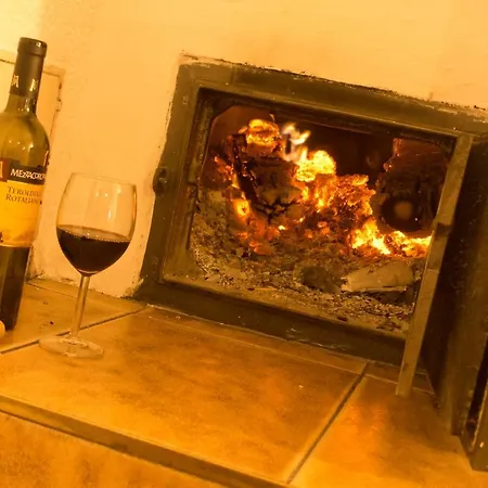 Hotel Haus 7 Stuben am Arlberg