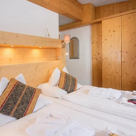Haus 7 Stuben 3*