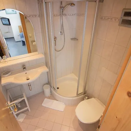 Haus 7 Hotel