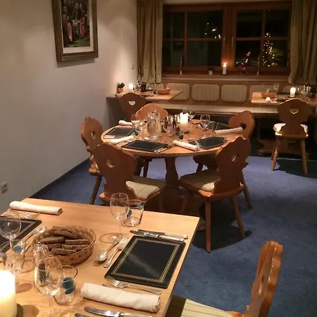 Hotel Haus 7 Stuben Stuben am Arlberg
