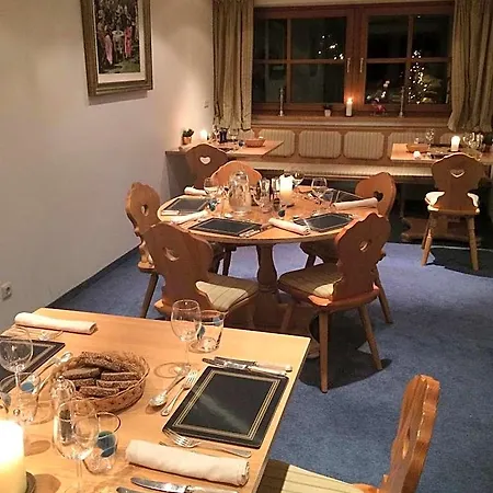 Haus 7 Hotel
