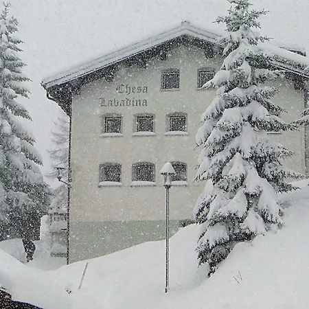 Haus 7 Hotel