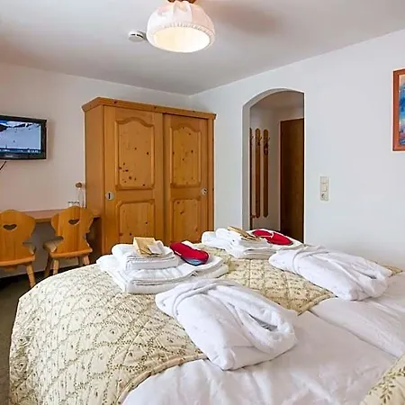 Haus 7 Hotel