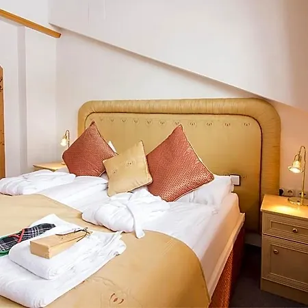 Hotel Haus 7