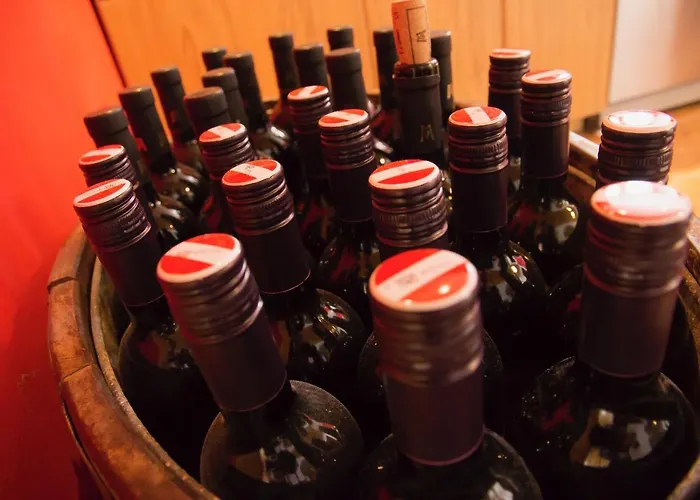 Haus 7 Stuben am Arlberg